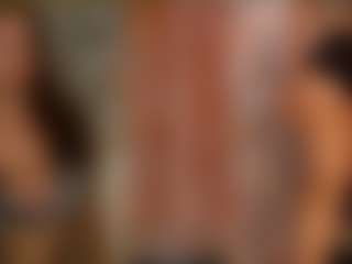 milavalentina's Live Sex Cam Show