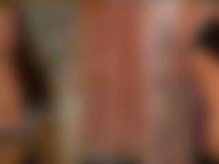 milavalentina's Live Sex Cam Show