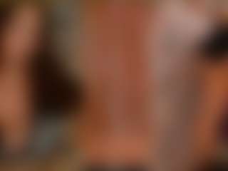 Live cam show with milavalentina - Amateur MILF on Dolls Live