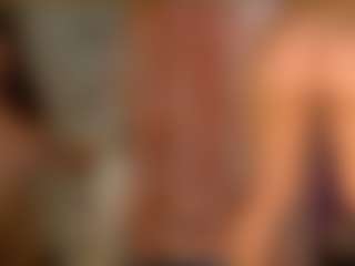 Show de cam en vivo con milavalentina - African MILF en Camsoda | united states