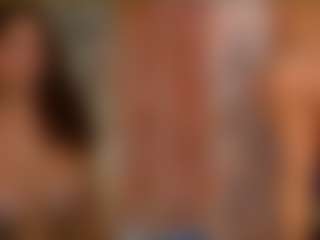 milavalentina's Live Sex Cam Show