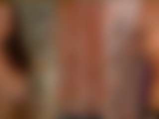 milavalentina's Live Sex Cam Show
