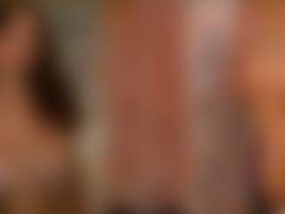 milavalentina's Live Sex Cam Show
