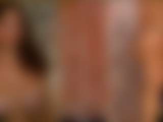 Live cam show with milavalentina - Natural on Dare Cams