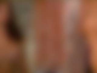 milavalentina's Live Sex Cam Show
