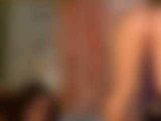 milavalentina's Live Sex Cam Show