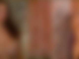 Live cam show with milavalentina - Strip MILF on CSO-WL