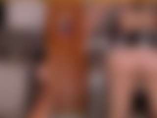 milavalentina's Live Sex Cam Show