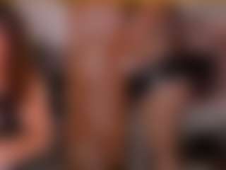 milavalentina's Live Sex Cam Show