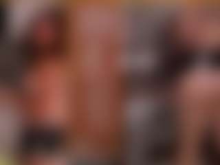 milavalentina's Live Sex Cam Show