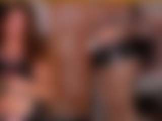 milavalentina's Live Sex Cam Show