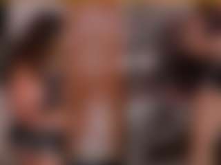 milavalentina's Live Sex Cam Show