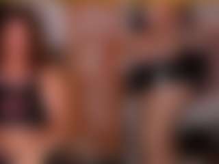 milavalentina's Live Sex Cam Show
