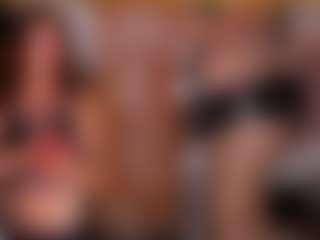 milavalentina's Live Sex Cam Show