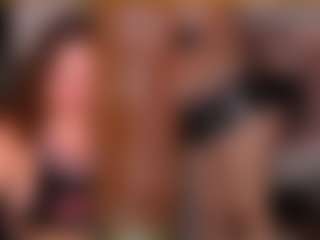 Live cam show with milavalentina - Bedroom Blonde Hair on Mixed Magazine Live