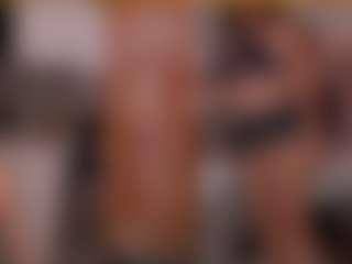 milavalentina's Live Sex Cam Show
