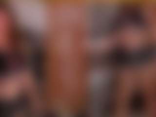 Live cam show with milavalentina - Foot Fetish on slutload