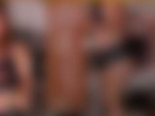 Live cam show with milavalentina - Pornstar Cosplay on Gym Cam Girls