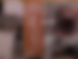 milavalentina's Live Sex Cam Show