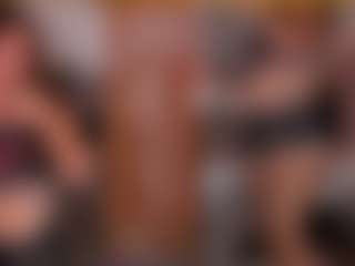 milavalentina's Live Sex Cam Show