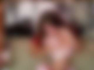 milavalentina's Live Sex Cam Show