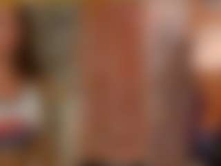 Show Live Sex Cam milavalentina