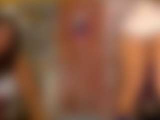 milavalentina's Live Sex Cam Show