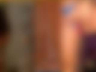 milavalentina's Live Sex Cam Show