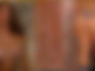 milavalentina's Live Sex Cam Show
