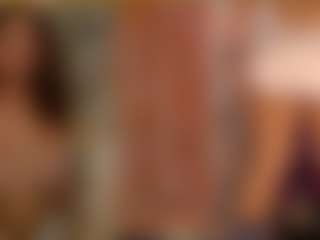 milavalentina's Live Sex Cam Show