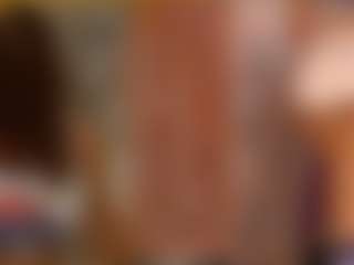 milavalentina's Live Sex Cam Show