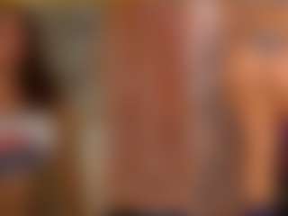 Live cam show with milavalentina - Sexwebcam MILF on Camsoda
