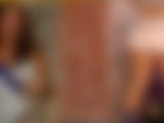 Live cam show with milavalentina - Sexwebcam Blonde Hair on Camsoda