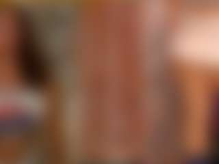 Live cam show with milavalentina - BBW on slutload