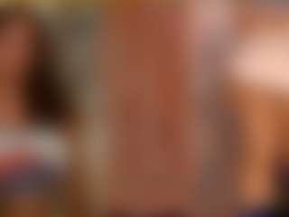 Show de cam en vivo con milavalentina - Asshole en Camsoda