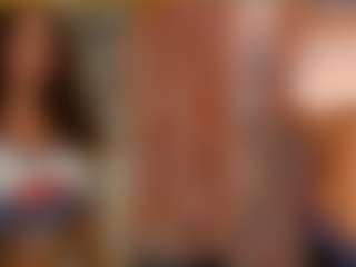 Live cam show with milavalentina - White MILF on CamClone | united states