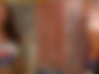 Live cam show with milavalentina - Cosplay BBW on Camsoda