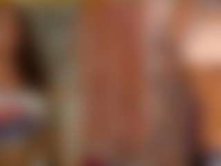 Live cam show with milavalentina - Cosplay MILF on Camsoda