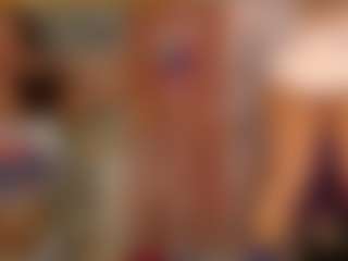 Live cam show with milavalentina - Cosplay MILF on Camsoda