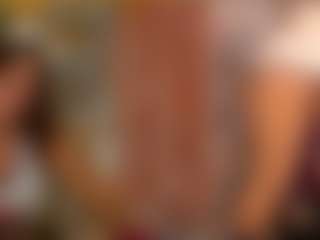 Live cam show with milavalentina - Pornstar Cosplay on Camsoda