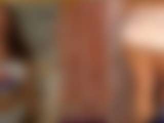 Live cam show with milavalentina - Bedroom on Camiplay Live