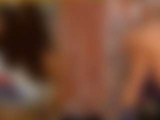 Live-camshow met milavalentina - Cosplay MILF op Camsoda