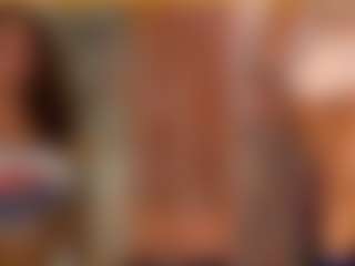 Live cam show with milavalentina - Strip Blonde Hair on Hubzter Live