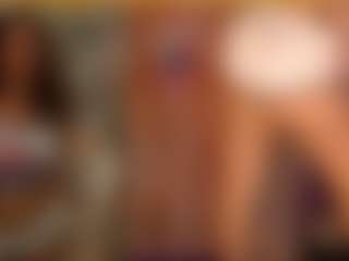 Live cam show with milavalentina - Sexwebcam Blonde Hair on TottyGirls