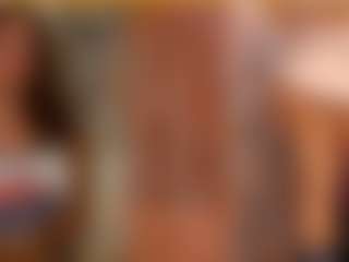 Live cam show with milavalentina - Cosplay Curvy on Camsoda