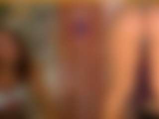 Live cam show with milavalentina - Amateur on liverealitysex.com