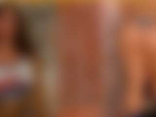 Live cam show with milavalentina - Blonde Hair MILF on TottyGirls