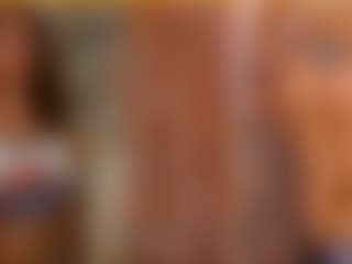 Live cam show with milavalentina - Cosplay BBW on Hubzter Live