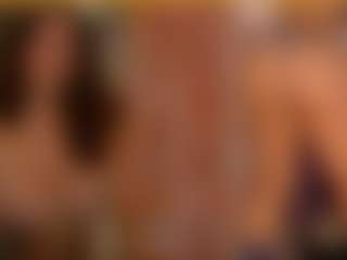 milavalentina's Live Sex Cam Show