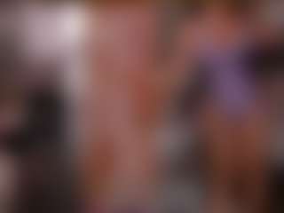 milavalentina's Live Sex Cam Show